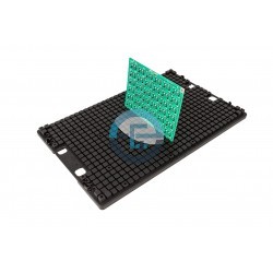 PCB Holder 2