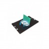 Supports PCB