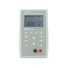 copy of Tera-ohm meter Set PRS-801copy of Tera-ohm meter Set PRS-801copy of Tera-ohm meter Set PRS-801copy of Tera-ohm meter Set