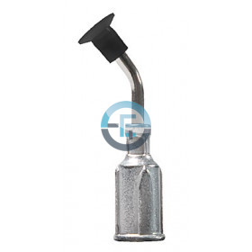 ESDEMBOUTS Aspiring Styling endet ESDEMBOuts für ESDEMBOUTS für ESDEMBOUTS Aspiring Pens ESD