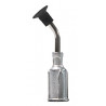 Embouts pour stylo aspirant ESDEmbouts pour stylo aspirant ESDEmbouts pour stylo aspirant ESDEmbouts pour stylo aspirant ESD