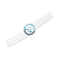 Cleanroom mob cap 2