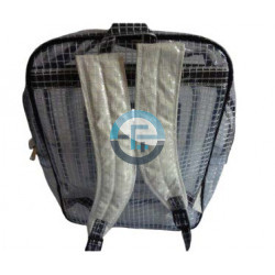 ESD Backpack 2