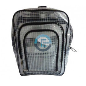 ESD-Rucksack
