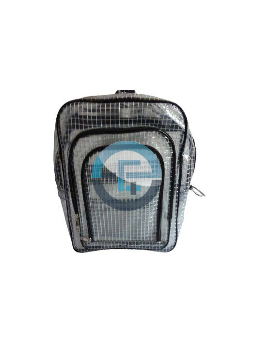 ESD-Rucksack