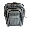 ESD-Rucksack
