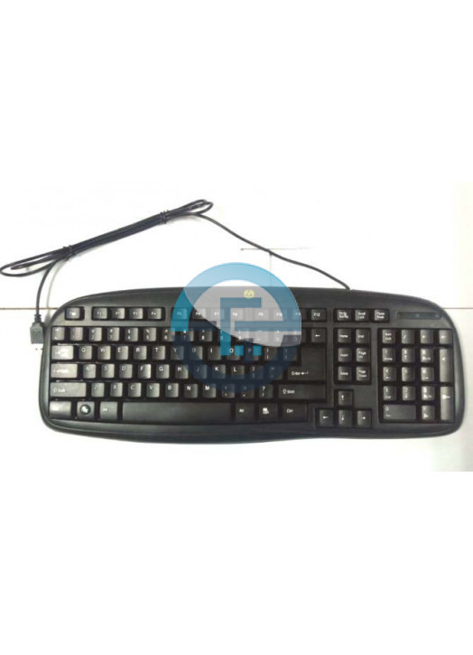 copy of Clavier filaire ESD Azertycopy of Clavier filaire ESD Azertycopy of Clavier filaire ESD Azertycopy of Clavier filaire ES