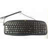 copy of Clavier filaire ESD Azertycopy of Clavier filaire ESD Azertycopy of Clavier filaire ESD Azertycopy of Clavier filaire ES