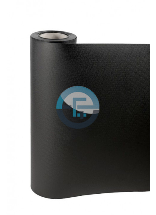 Tapis en caoutchouc ESDTapis en caoutchouc ESDTapis en caoutchouc ESDTapis en caoutchouc ESD