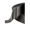 Black dissipative cover tapeBlack dissipative cover tapeBlack dissipative cover tapeBlack dissipative cover tape
