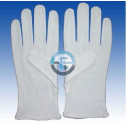 ESD Gloves In ESD Cotonsts In ESD Cotonsts In Coton ESD Cotongants