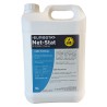 Anti-static cleaner Net-StatAnti-static cleaner Net-StatAnti-static cleaner Net-StatAnti-static cleaner Net-Stat