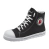 ESD safe & security shoes Sievi Planar 3