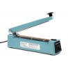 Manual sealer