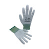 copy of Antistatic Gloves - No EncoupuitsCopy of Antistatic Gloves - Not EnduitsCopy of Antistatic Gloves - Not CoatedCopy 