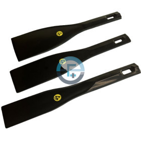 ESDSPATULES SPATELE ESDSPATELEN ESDSPATULES ESD