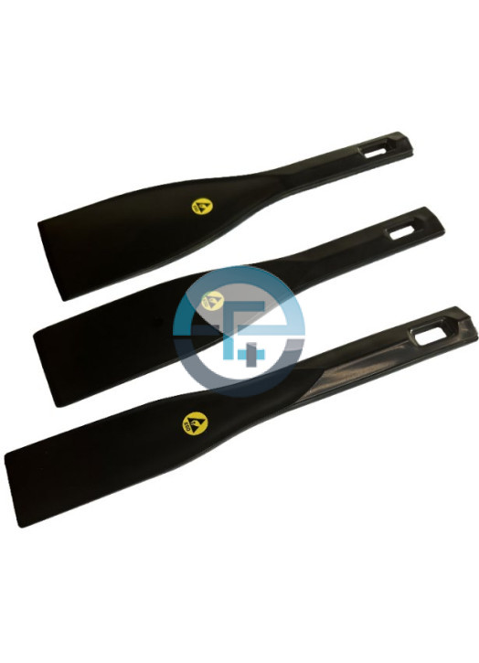 ESDSPATULES SPATULES ESDSPATULES ESDSPATULES ESD