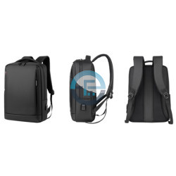 ESD Laptop Backback Beshesd Laptop Backback Babesd Laptop Backback Bessesd Laptop Backback Bag