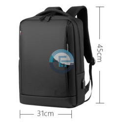 ESD Laptop Backback Beshesd Laptop Backback Babesd Laptop Backback Bessesd Laptop Backback Bag 2