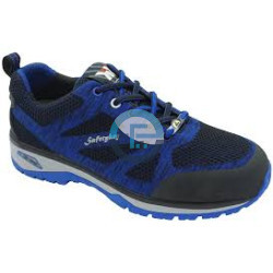 Copy of ESD SAFE & SECURITY SHOES Eurostat SafetyKeycopy of Esd Safe & Security Shoes Eurostat SafetyKeycopy of Esd Safe & Secur