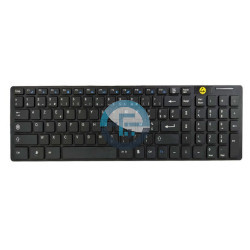Esd Keyboard Wireless Azessd Keyboard Wireless Azertyesd Keyboard Wireless Azertyesd Keyboard Wireless Azerty