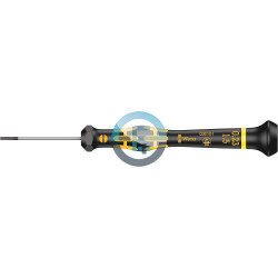 ESD Screwdriver Wera 1578AESD Screwdriver Wera 1578AESD Screwdriver Wera 1578AESD Screwdriver Wera 1578A 2
