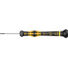 ESD-Schraubendreher Wera 1578aesd Schraubendreher Wera 1578aesd Schraubendreher Wera 1578aesd Schraubendreher Wera 1578a