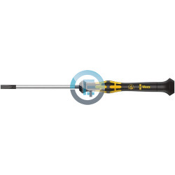 ESD Screwdriver Wera 1578AESD Screwdriver Wera 1578AESD Screwdriver Wera 1578AESD Screwdriver Wera 1578A