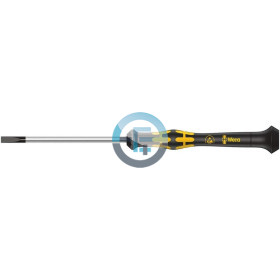 ESD-Schraubendreher Wera 1578aesd Schraubendreher Wera 1578aesd Schraubendreher Wera 1578aesd Schraubendreher Wera 1578a
