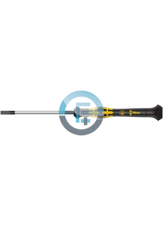 ESD-Schraubendreher Wera 1578aesd Schraubendreher Wera 1578aesd Schraubendreher Wera 1578aesd Schraubendreher Wera 1578a