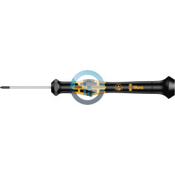 copy of ESD Screwdriver Wera 1578Acopy of ESD Screwdriver Wera 1578Acopy of ESD Screwdriver Wera 1578Acopy of ESD Screwdriver We