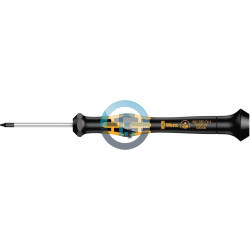 copy of ESD Screwdriver Wera 1578Acopy of ESD Screwdriver Wera 1578Acopy of ESD Screwdriver Wera 1578Acopy of ESD Screwdriver We