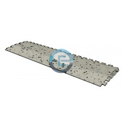Gerflor GTI EL5 Access Connect Tile