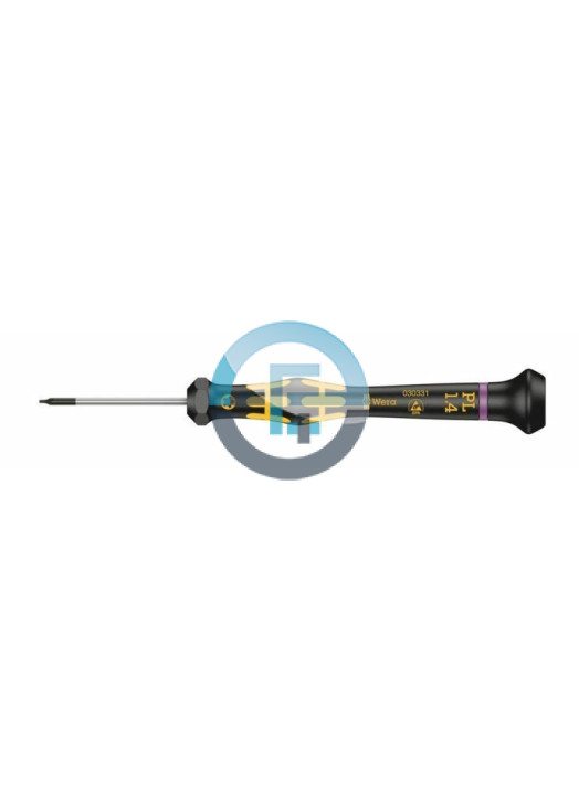 Copy of ESD ScrewDriver Wera 1578Acopy of ESD ScrewDriver Wera 1578Acopy of ESD ScrewDriver Wera 1578ACOPY OF ESD ScrewDriver WE
