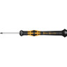 copy of ESD Screwdriver Wera 1578Acopy of ESD Screwdriver Wera 1578Acopy of ESD Screwdriver Wera 1578Acopy of ESD Screwdriver We