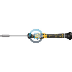copy of ESD Screwdriver Wera 1578Acopy of ESD Screwdriver Wera 1578Acopy of ESD Screwdriver Wera 1578Acopy of ESD Screwdriver We