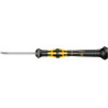 Copy of ESD ScrewDriver Wera 1578Acopy of ESD ScrewDriver Wera 1578Acopy of ESD ScrewDriver Wera 1578ACOPY OF ESD ScrewDriver WE