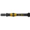 copy of ESD Screwdriver Wera 1578Acopy of ESD Screwdriver Wera 1578Acopy of ESD Screwdriver Wera 1578Acopy of ESD Screwdriver We