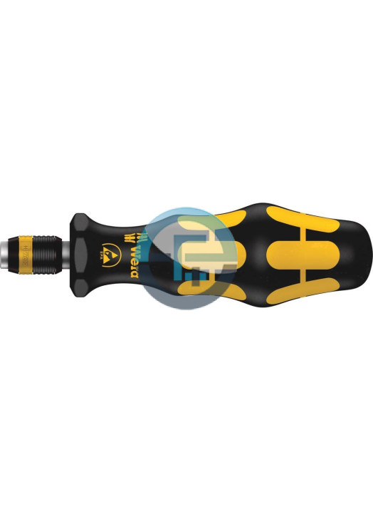 Copy of ESD ScrewDriver Wera 1578Acopy of ESD ScrewDriver Wera 1578Acopy of ESD ScrewDriver Wera 1578ACOPY OF ESD ScrewDriver WE