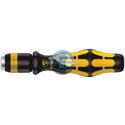Copy of ESD ScrewDriver Wera 1578Acopy of ESD ScrewDriver Wera 1578Acopy of ESD ScrewDriver Wera 1578ACOPY OF ESD ScrewDriver WE