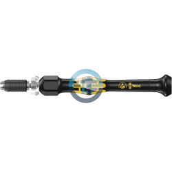 Kopie des ESD-Schraubendrehers Wera 1578ACOPION von ESD-Schraubendreher Wera 1578ACOPION von ESD-Schraubendreher Wera 1578ACIOPI