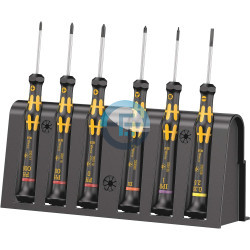 copy of ESD Screwdriver Wera 1578Acopy of ESD Screwdriver Wera 1578Acopy of ESD Screwdriver Wera 1578Acopy of ESD Screwdriver We