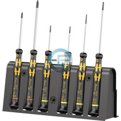 Copy of ESD ScrewDriver Wera 1578Acopy of ESD ScrewDriver Wera 1578Acopy of ESD ScrewDriver Wera 1578ACOPY OF ESD ScrewDriver WE