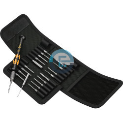 Copy of ESD ScrewDriver Wera 1578Acopy of ESD ScrewDriver Wera 1578Acopy of ESD ScrewDriver Wera 1578ACOPY OF ESD ScrewDriver WE