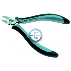 Pince cutter ESD