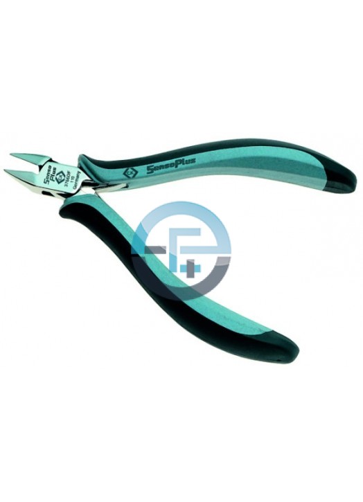 Pince cutter ESD