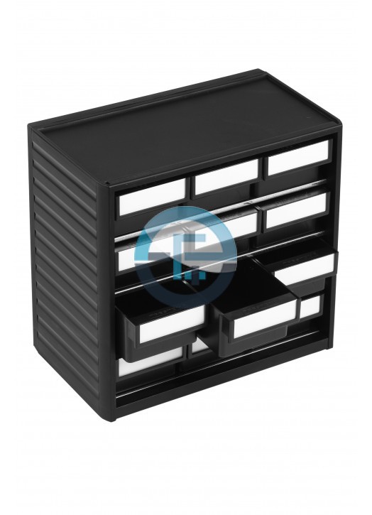 Storage Cabinet