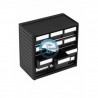 Storage Cabinet