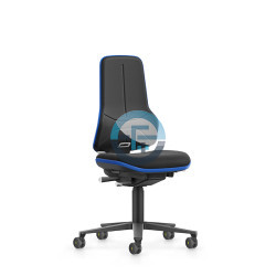 Esd chair neon xxHlchaise esd neon xxHlchaise esd neon xxlchaise esd neon xxl