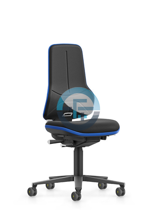 Chaise ESD Neon XXLChaise ESD Neon XXLChaise ESD Neon XXLChaise ESD Neon XXL